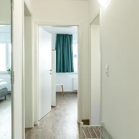 Haus Am In Direkter Strandlage, Mit Meer- Oder Gartenblick, Teils Balkon & Fruehstueck Zubuchbar In Historischer Aparthotel 4*