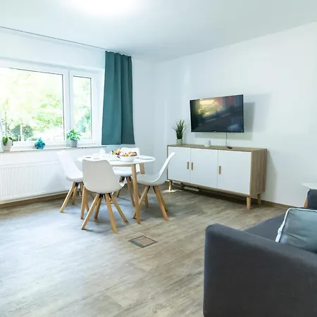 Haus Am In Direkter Strandlage, Mit Meer- Oder Gartenblick, Teils Balkon & Fruehstueck Zubuchbar In Historischer Aparthotel Ostseebad Kühlungsborn